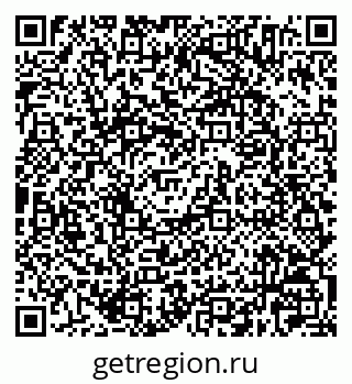79630224861