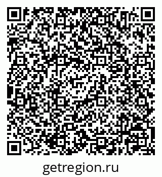 79630224862