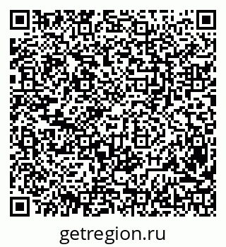 79630224863