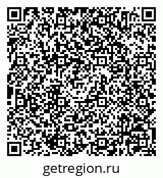 79630224865