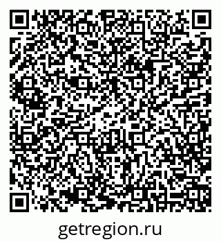 79630224866