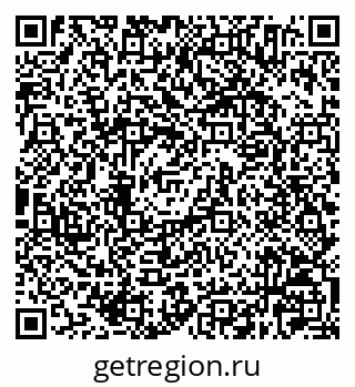 79630224867