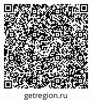 79630224869