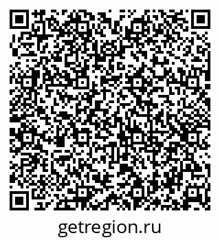 79630224870