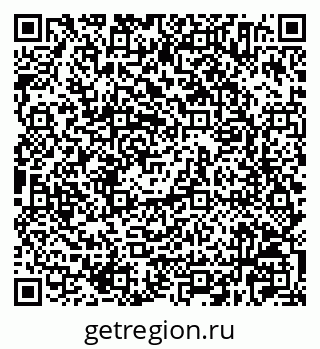 79630224871