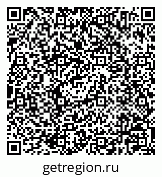 79630224872
