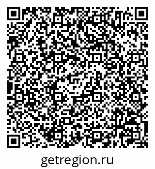 79630224876