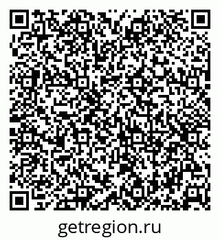 79630224877