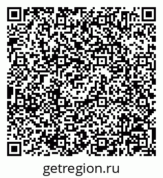 79630224878