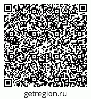 79630224879