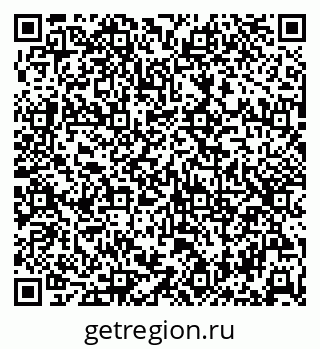 79630224880