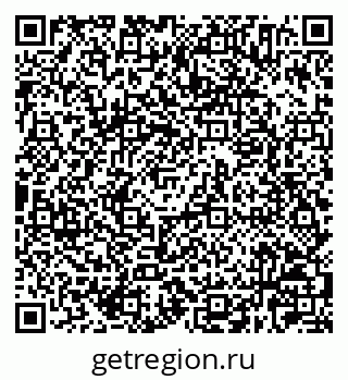 79630224881