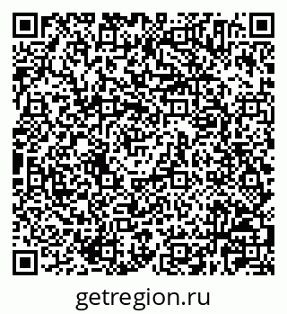 79630224882