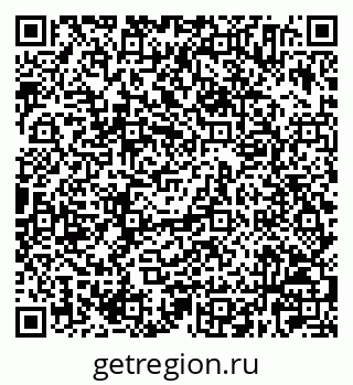 79630224883