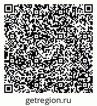79630224886