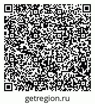 79630224889