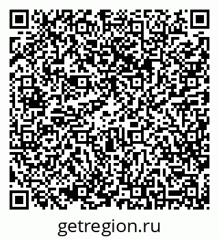 79630224891