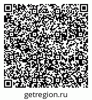 79630224894