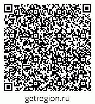 79630224898