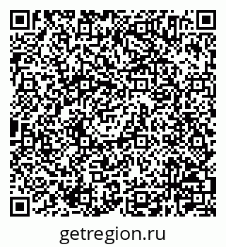 79630224902