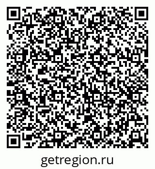 79630224903