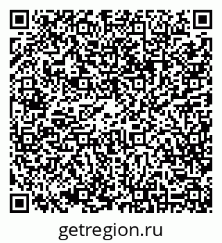 79630224905