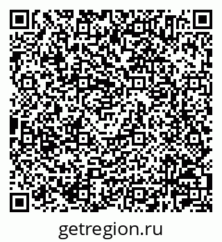 79630224906