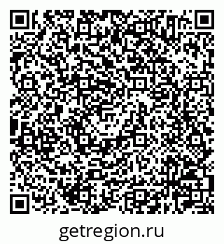 79630224907