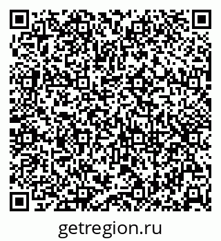 79630224908