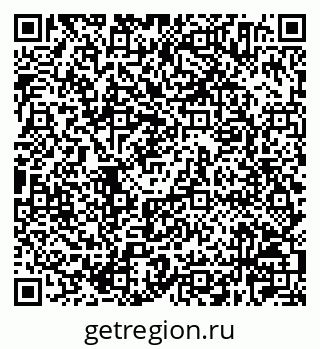 79630224909
