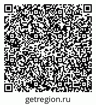 79630224910