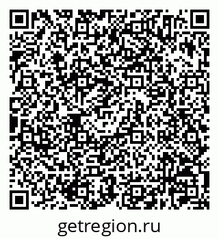 79630224913
