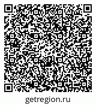 79630224914