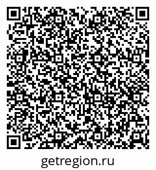 79630224915