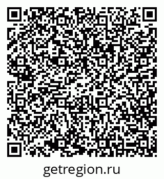 79630224916