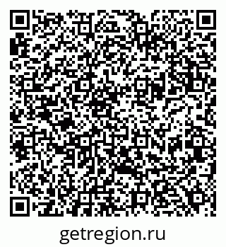 79630224918