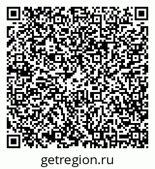 79630224922