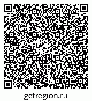 79630224924