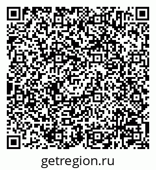 79630224926