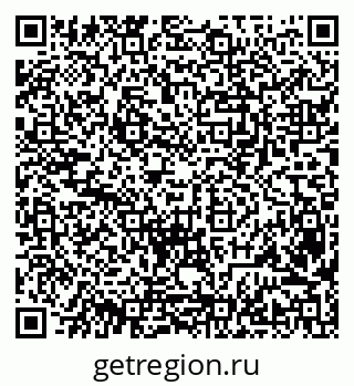 79630224930