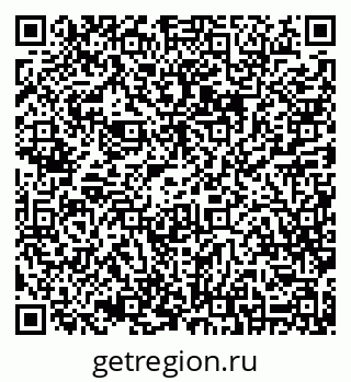 79630224933