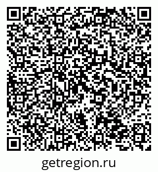 79630224934