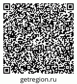 79630224939