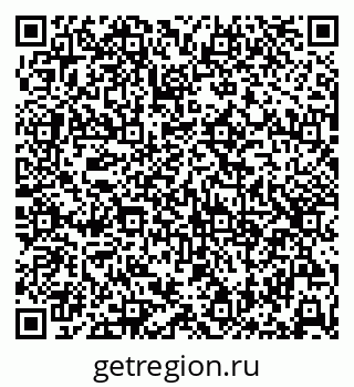 79630224941