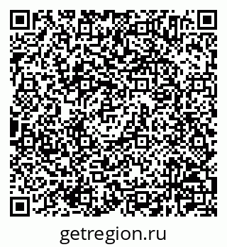79630224944