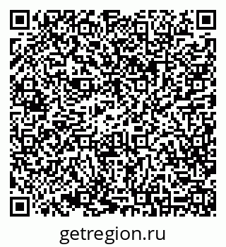 79630224946