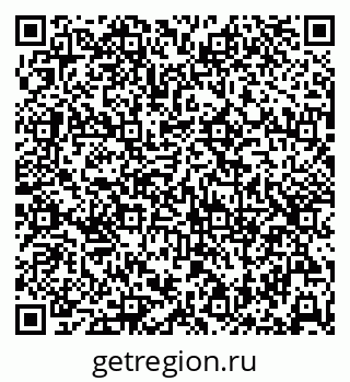 79630224947
