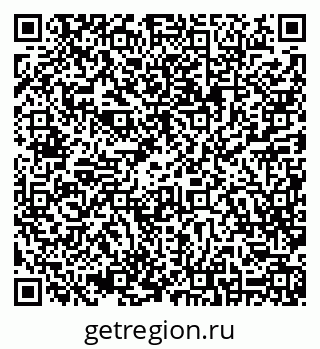 79630224948