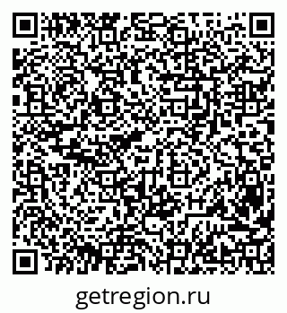 79630224949