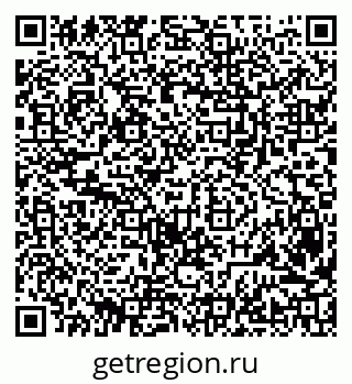 79630224950